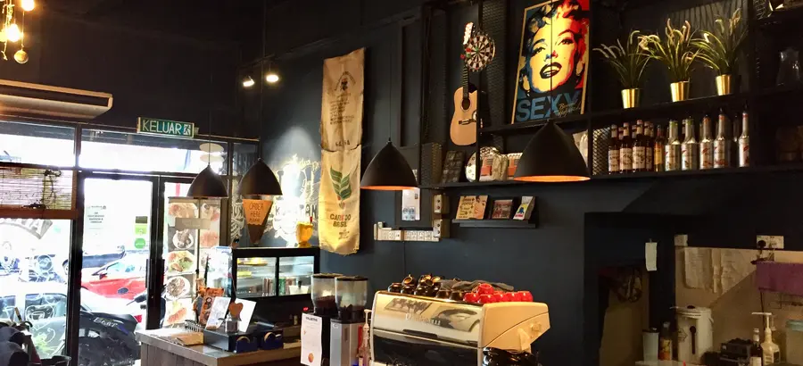 java-flava-cafe
