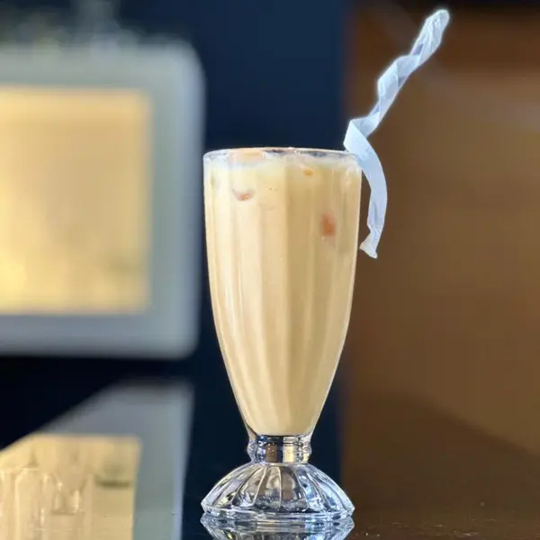 jc-mar-cafe-and-bistro - Morir soñando de chinola