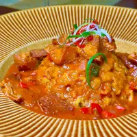 jc-mar-cafe-and-bistro - Mofongos