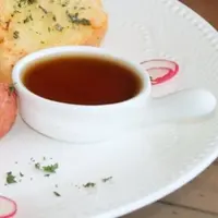 jc-mar-cafe-and-bistro - Salsas