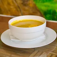 jc-mar-cafe-and-bistro - Sopas