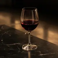 jc-mar-cafe-and-bistro - Vino Tinto