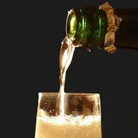 jc-mar-cafe-and-bistro - Cava