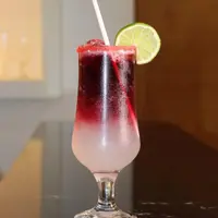 jc-mar-cafe-and-bistro - Whisky