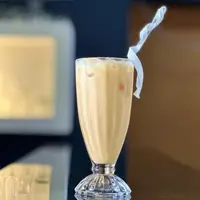 jc-mar-cafe-and-bistro - Jugos