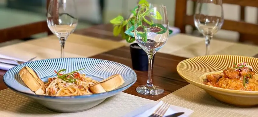 jc-mar-cafe-and-bistro