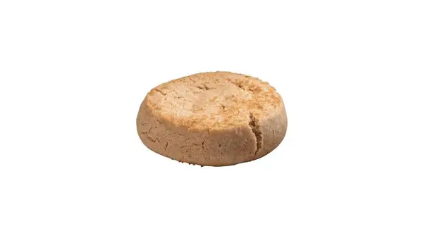 jersey-mikes - GF Snickerdoodle