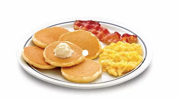 jessies-breakfast - KIDS.MEAL  (Mini combo meal)