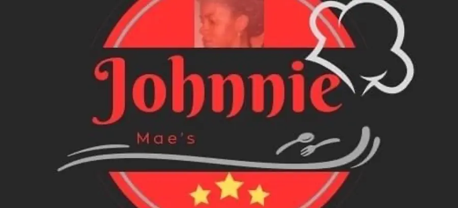 Menu image of Johnnie maes's menu - west point | restaurants in west point