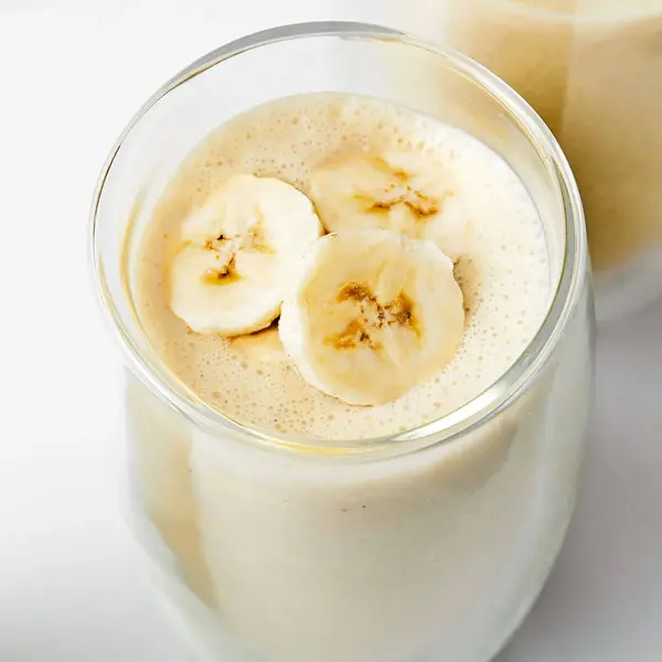 joker - Smoothie Banana