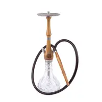 joker - Premium Hookah