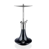 joker - Premium Hookah