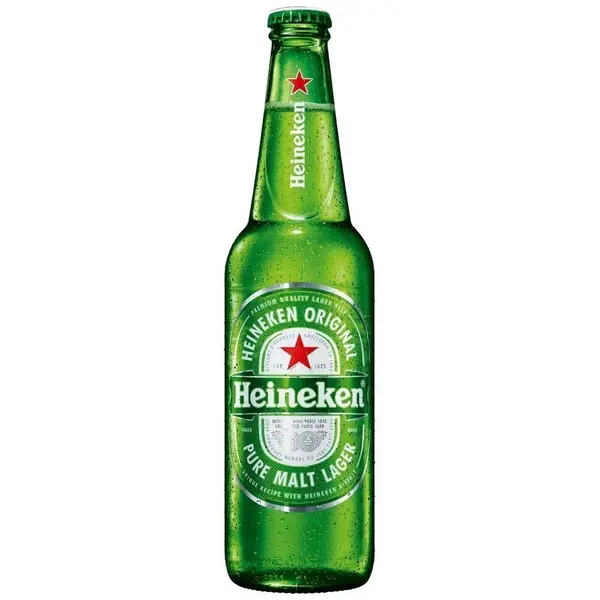 joker - Heineken 500ml