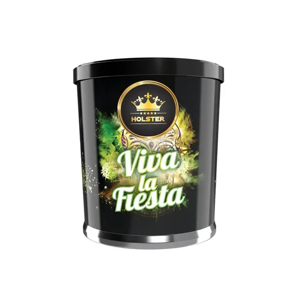 joker - Viva La Fiesta