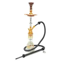 joker - Simple Hookah