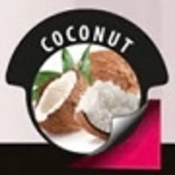 joker - Coconut