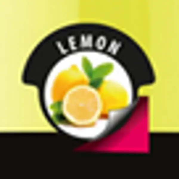 joker - Lemon