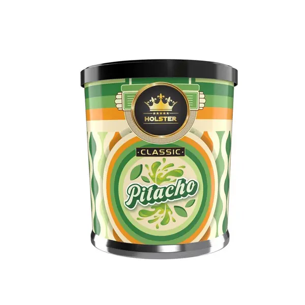 joker - Pitacho