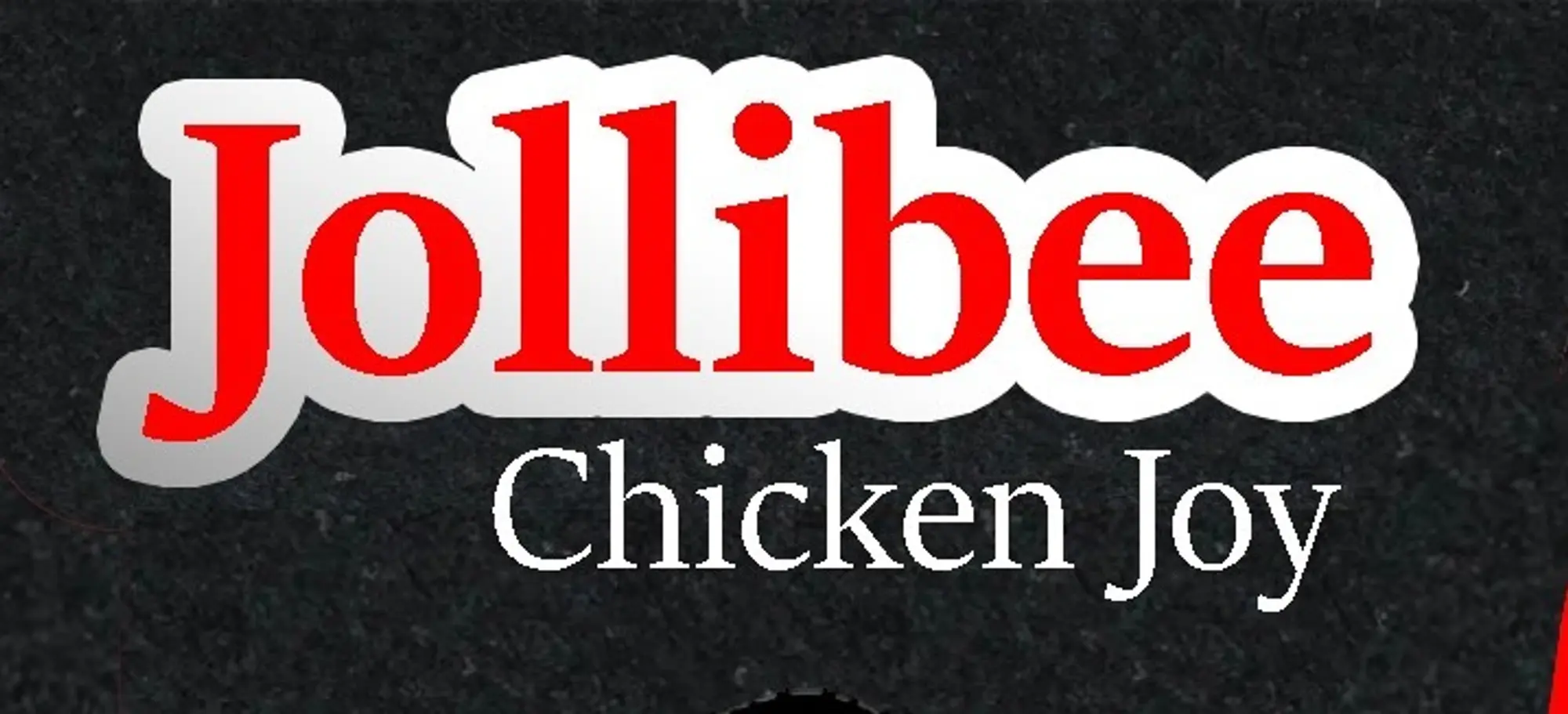 jollibee-fast-food