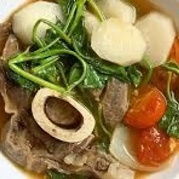 jrs-asian-diner-mawaleh-seeb - Bulalo Sinigang