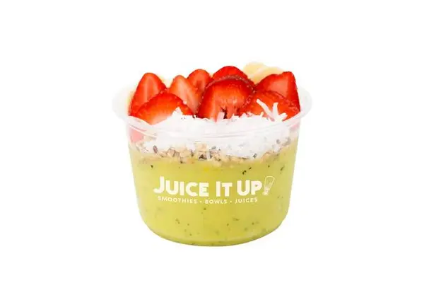 juice-it-up - California Cooler Bowl