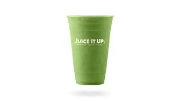 juice-it-up - The Greentox