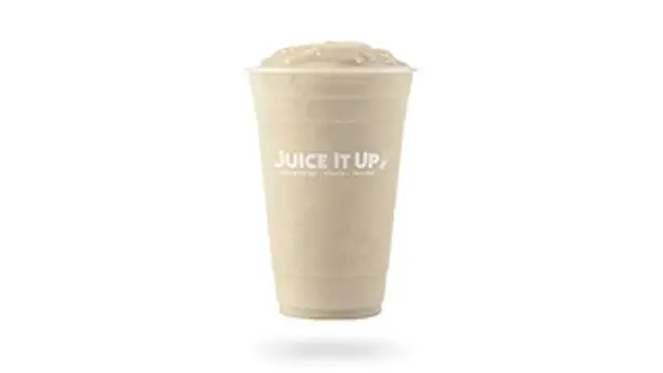 juice-it-up - The Zone