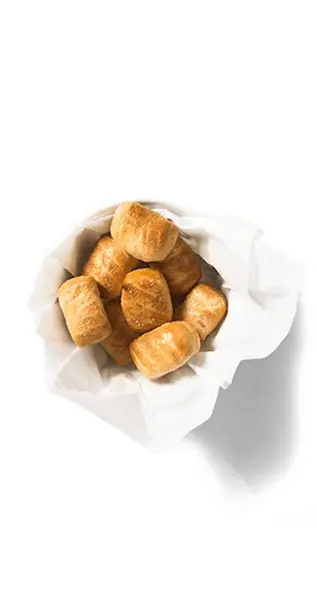 juice-it-up - NEW! Cinnamon & Sugar Pretzel Bites