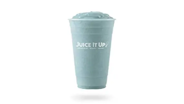 juice-it-up - Vital Proteins Blue Smoothie®