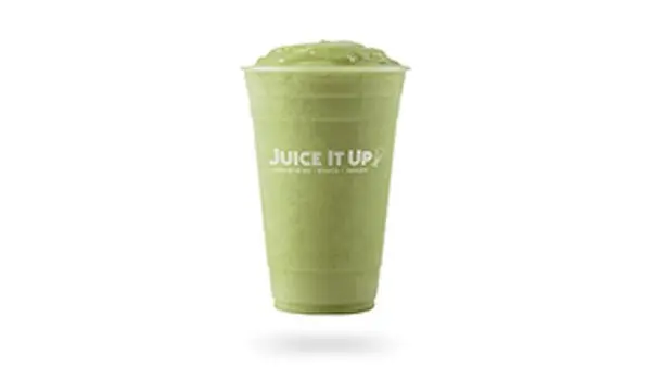 juice-it-up - California Cooler