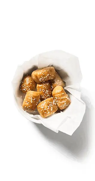 juice-it-up - NEW! Butter & Salt Pretzel Bites