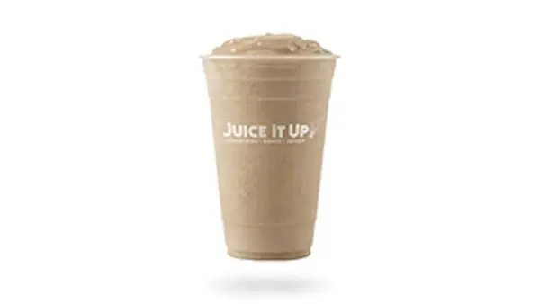 juice-it-up - PB Cold Brew Mocha