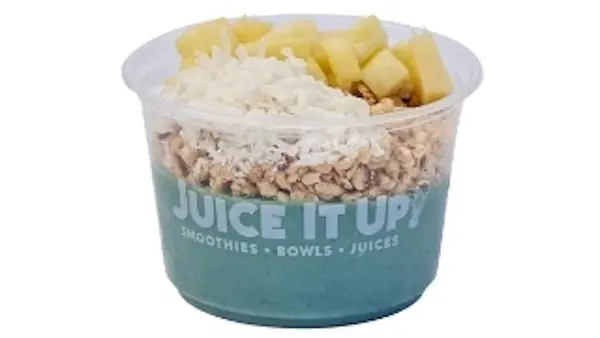 juice-it-up - Vital Proteins Blue Bowl®