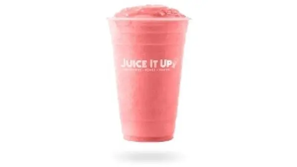 juice-it-up - NEW! Sandía Loca Smoothie