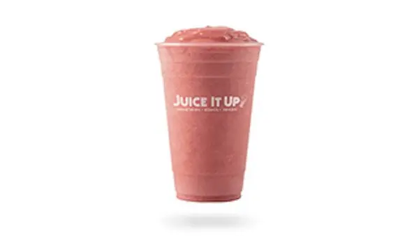 juice-it-up - Lava Flow®