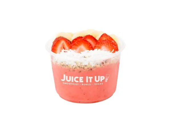 juice-it-up - Melon Madness Bowl