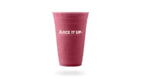 juice-it-up - The Reds