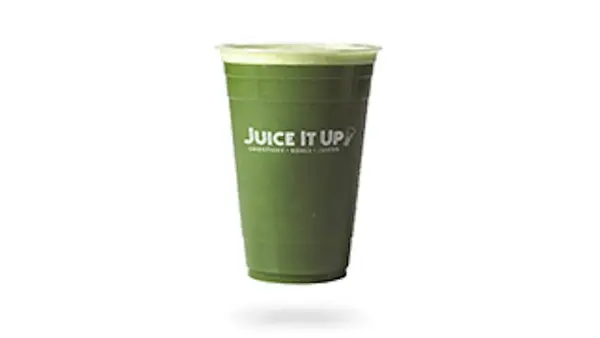 juice-it-up - Energizer