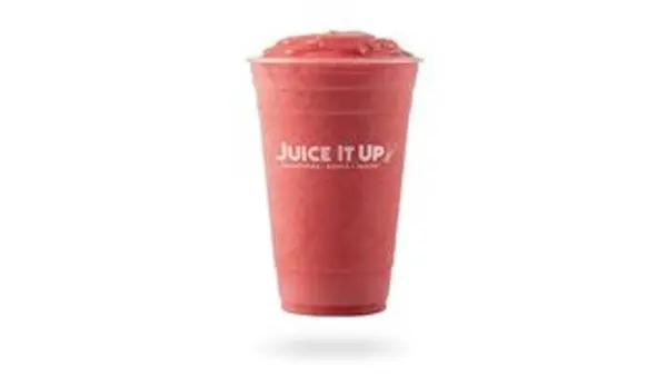 juice-it-up - NEW! Strawberry Lemonade Twist