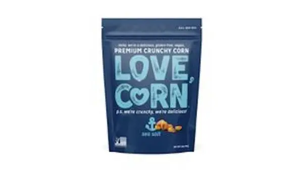 juice-it-up - Love Corn