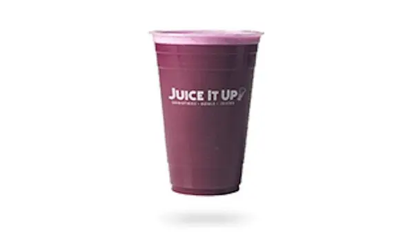 juice-it-up - Optimizer®