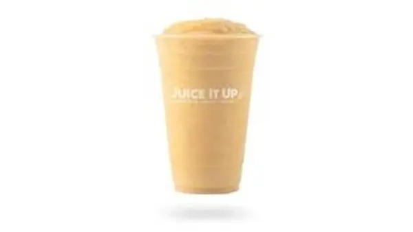 juice-it-up - NEW! Passion Fruit-Orange-Guava Smoothie