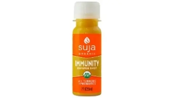 juice-it-up - Immunity Shot