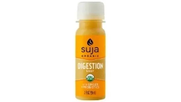 juice-it-up - Digestion Shot