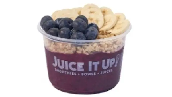 juice-it-up - Super Fusion Bowl