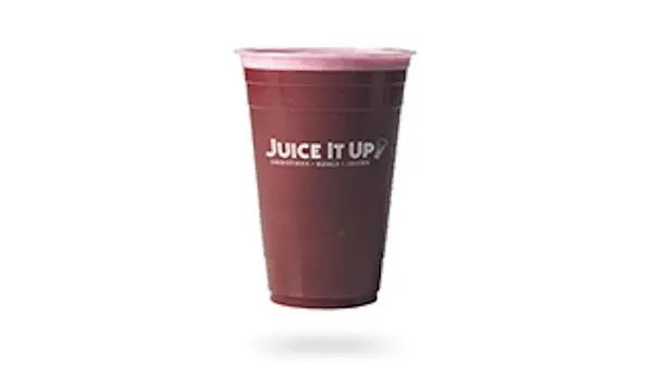 juice-it-up - Rejuvenator