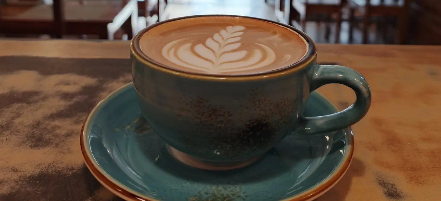 junction-cafe-and-restro