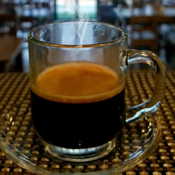 junction-cafe-and-restro - AMERICANO/LOMG BLACK