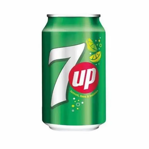 kabab-albastakiah - 7up