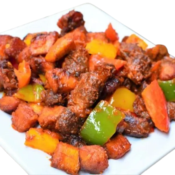 kalabash - Gizdodo